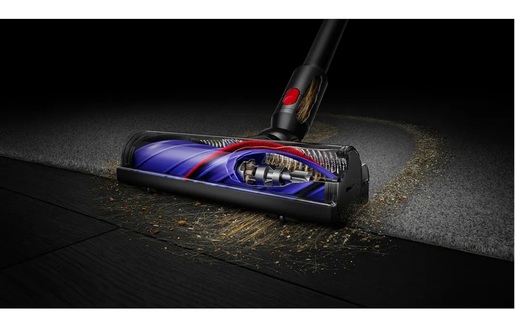 Dyson štapni usisivač V8 Cyclone (226587)