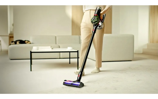 Dyson štapni usisivač V8 Cyclone (226587)