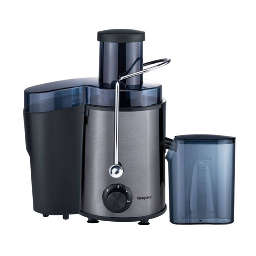 Elit sokovnik Alu-400B Vitajuice