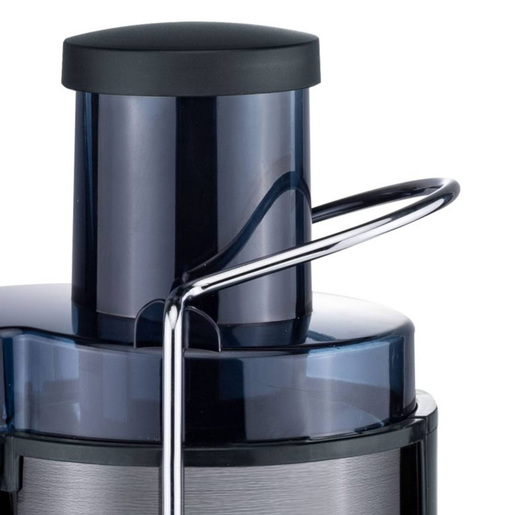 Elit sokovnik Alu-400B Vitajuice