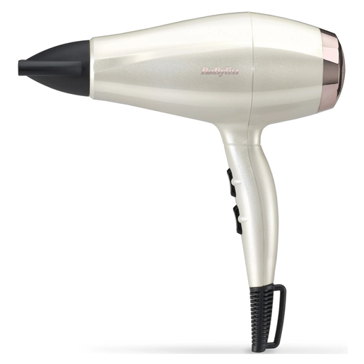 BaByliss fen za kosu 5914PE Stardust Shimmer, 2000 W