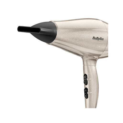 BaByliss fen za kosu 5914PE Stardust Shimmer, 2000 W