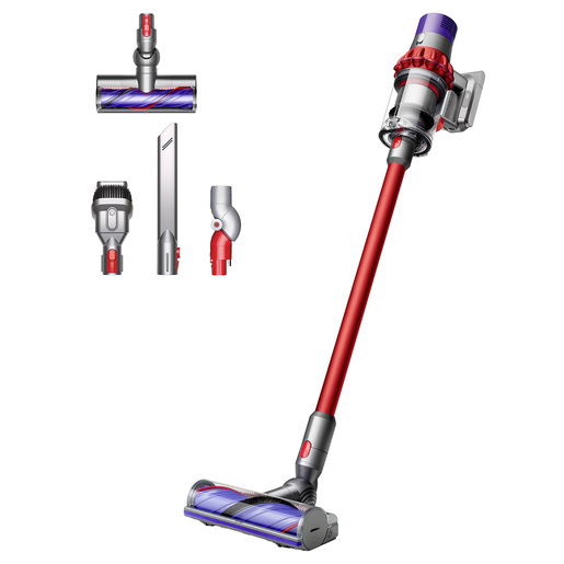 Dyson štapni usisivač V10 Origin (394464)