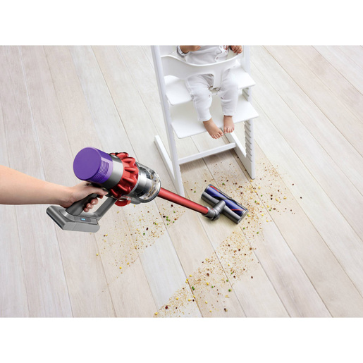 Dyson štapni usisivač V10 Origin (394464)