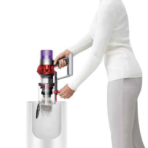 Dyson štapni usisivač V10 Origin (394464)