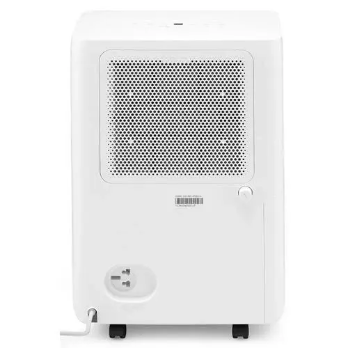 GREE odvlaživač zraka GDN20BE AOVIA