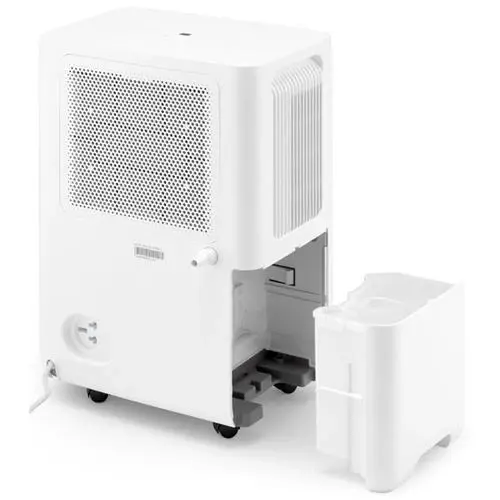 GREE odvlaživač zraka GDN20BE AOVIA