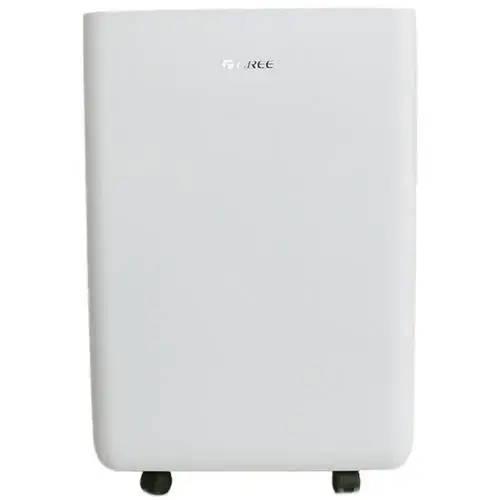 GREE odvlaživač zraka GDN16BE AOVIA