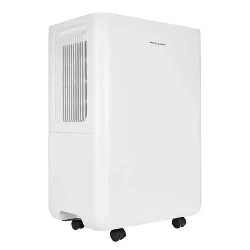 GREE odvlaživač zraka GDN16BE AOVIA