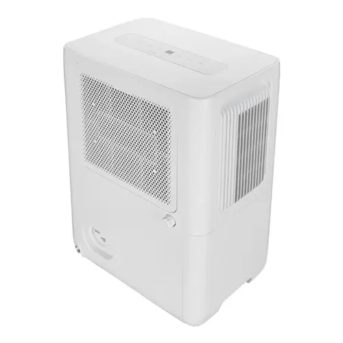 GREE odvlaživač zraka GDN16BE AOVIA