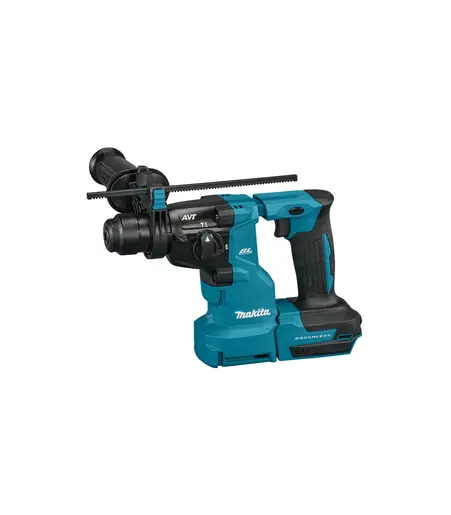 Makita - Akumulatorska bušilica-čekić DHR183Z 18 V LXT SOLO