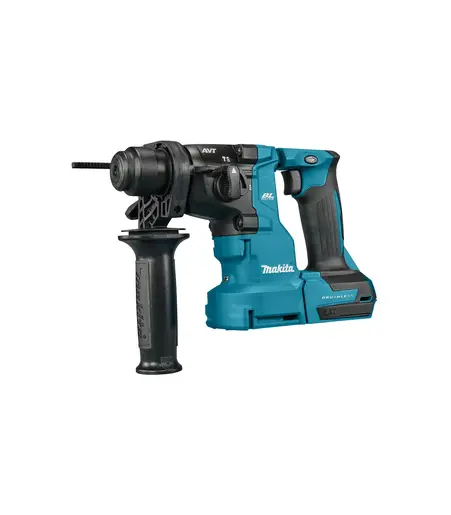 Makita - Akumulatorska bušilica-čekić DHR183Z 18 V LXT SOLO