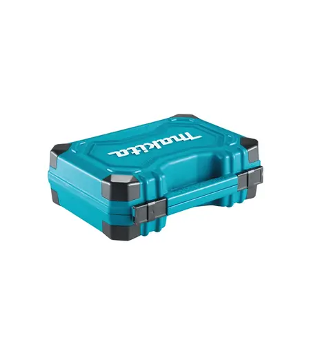 Makita - 76-dijelni komplet ručnog alata E-10899