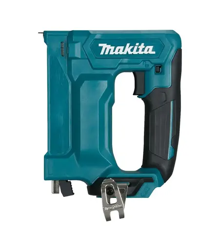 Makita - Akumulatorska spajalica CXT ST113DZ