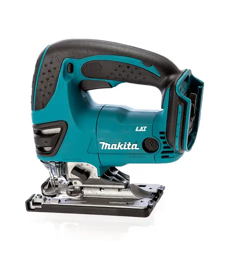 Makita - Akumulatorska ubodna pila DJV180ZX