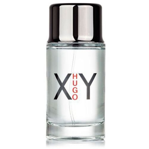 Hugo Boss XY Men Eau de Toilette 100 ml – muški parfem