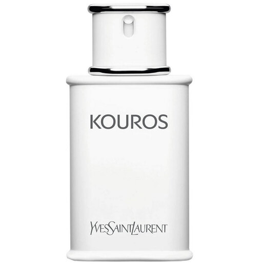 Yves Saint Laurent Kouros Eau de Toilette 100 ml – muški parfem