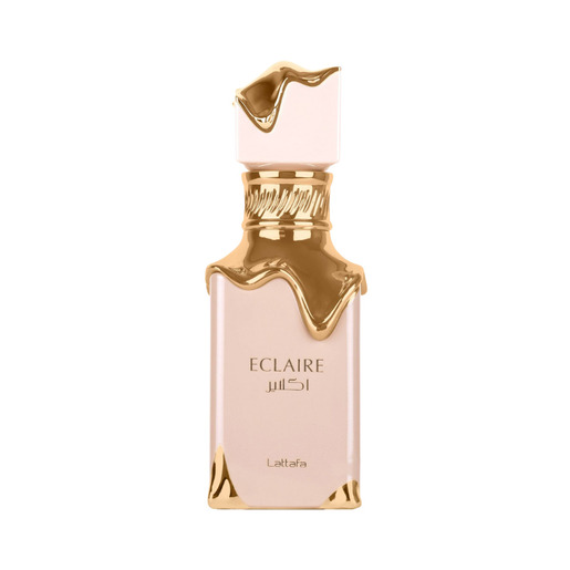 Lattafa Eclaire Eau de Parfum 100 ml – ženski parfem
