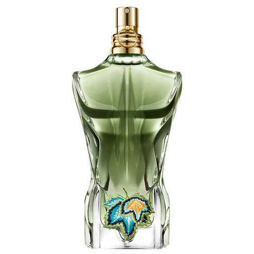 Jean Paul Gaultier Le Beau Paradise Garden Eau de Parfum 75 ml – muški parfem