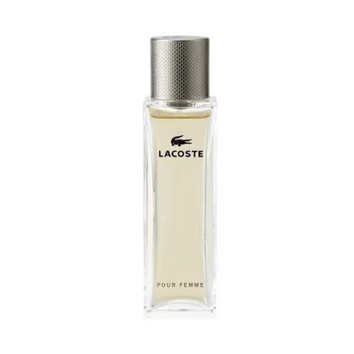 Lacoste Pour Femme Eau de Parfum 90 ml – ženski parfem