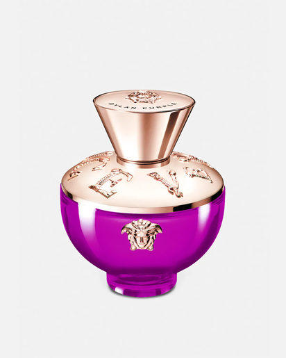 Versace Dylan Purple Eau de Parfum 100 ml – ženski parfem