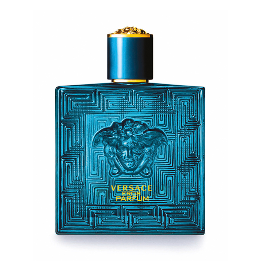 Versace Eros Parfum Eau de Parfum 100 ml – muški parfem