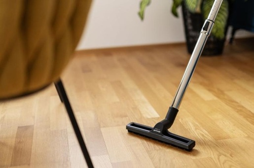 GORENJE usisivač s vrećicom VC2222G4HBL, 2200 W, 3 L