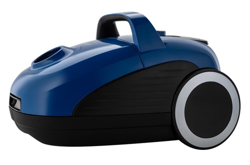 GORENJE usisivač s vrećicom VC2222G4HBL, 2200 W, 3 L