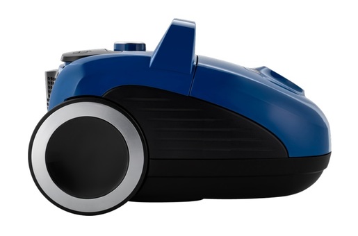 GORENJE usisivač s vrećicom VC2222G4HBL, 2200 W, 3 L