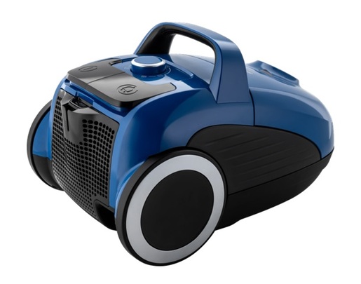 GORENJE usisivač s vrećicom VC2222G4HBL, 2200 W, 3 L