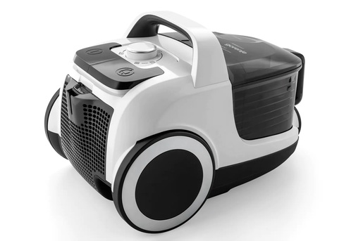 GORENJE usisivač bez vrećice VC2201G4AEW, 2200 W, 3.3 L