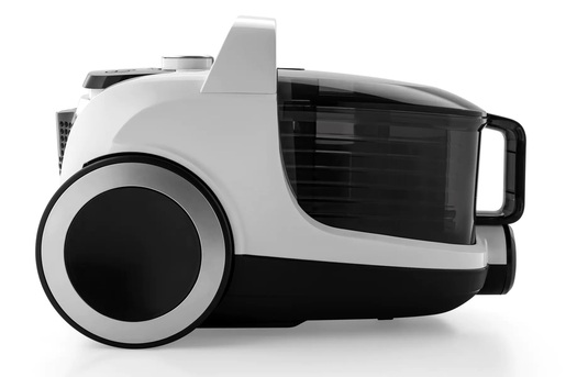 GORENJE usisivač bez vrećice VC2201G4AEW, 2200 W, 3.3 L