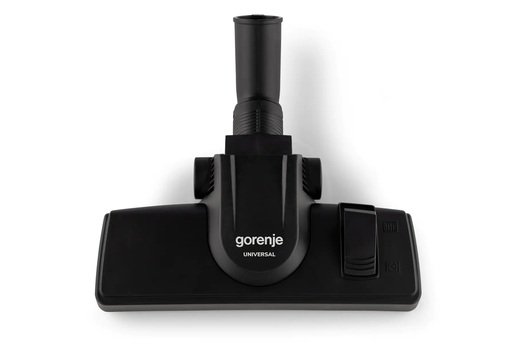 GORENJE usisivač bez vrećice VC2201G4AEW, 2200 W, 3.3 L