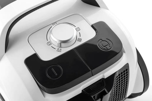 GORENJE usisivač bez vrećice VC2201G4AEW, 2200 W, 3.3 L