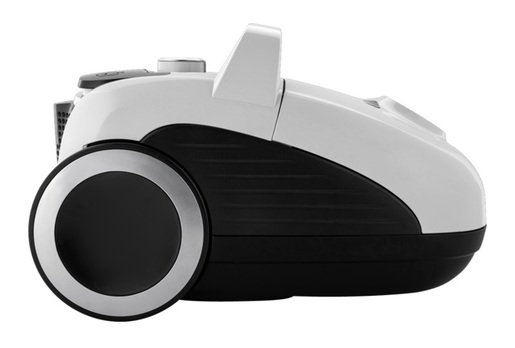 GORENJE usisivač s vrećicom VC2221G4EW, 2200 W, 3 L