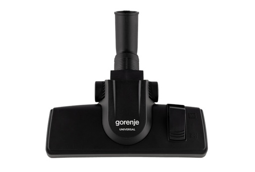 GORENJE usisivač s vrećicom VC2221G4EW, 2200 W, 3 L