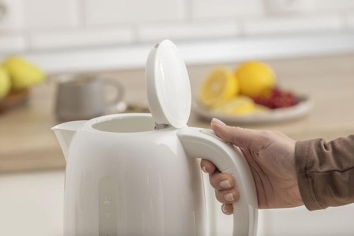 GORENJE kuhalo za vodu K17W, 2200 W, 1,7 L