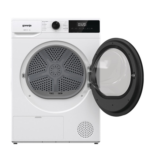 Gorenje sušilica D2HNE7E