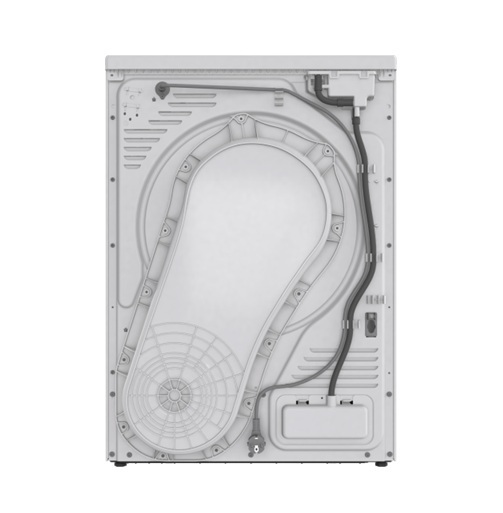 Gorenje sušilica D2HNE7E