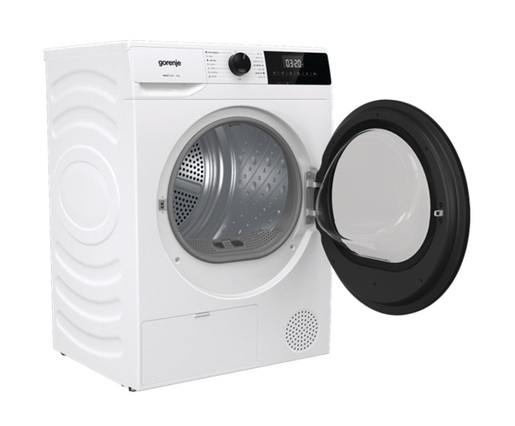 Gorenje sušilica D2HNE7E