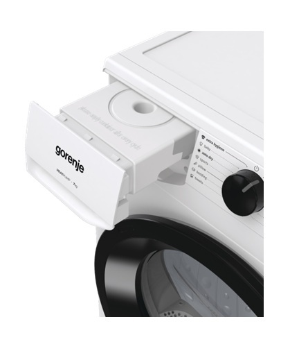 Gorenje sušilica D2HNE7E