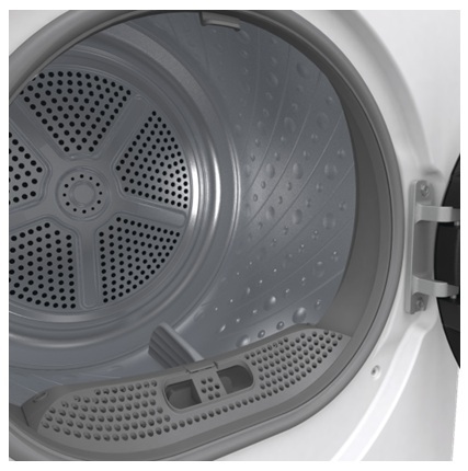 Gorenje sušilica D2HNE7E