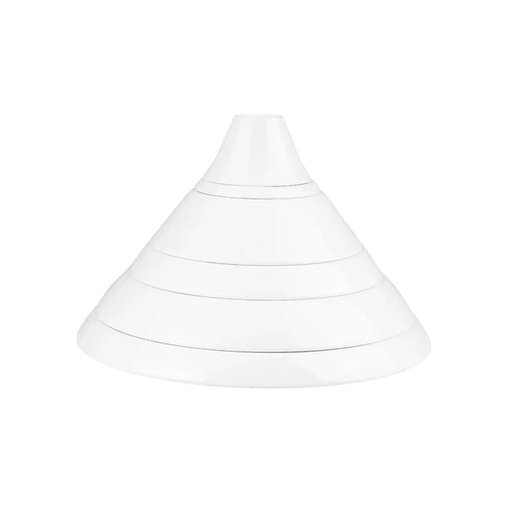 Karaca set za jelo Hussein Chalayan, 6/1