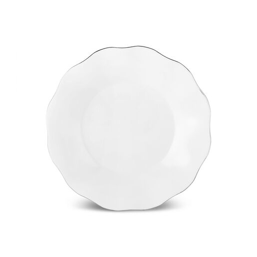 Karaca set tanjira Mine, 18 cm, 6 komada