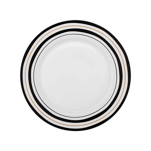 Karaca set za ručavanje Maras, 24 komada