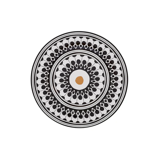 Karaca set za ručavanje Maras, 24 komada