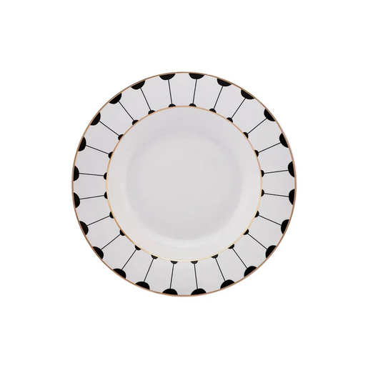 Karaca set za ručavanje Maras, 24 komada