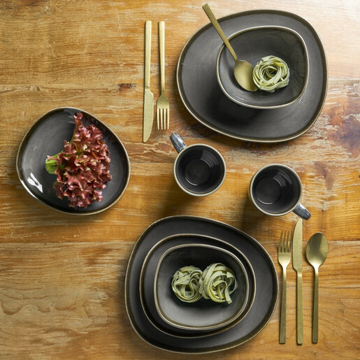 Van Well set za ručavanje Sines, 8/1