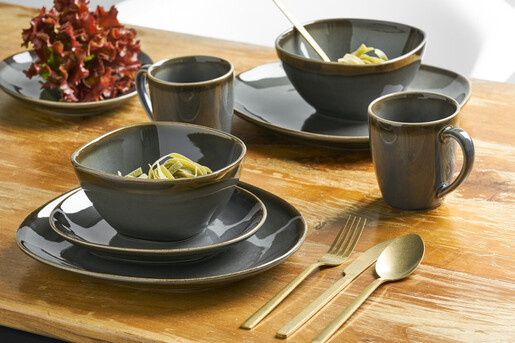 Van Well set za ručavanje Sines, 8/1