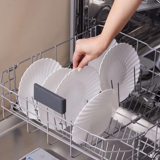 Karaca set tanjira Shell, 21 cm, 6 komada